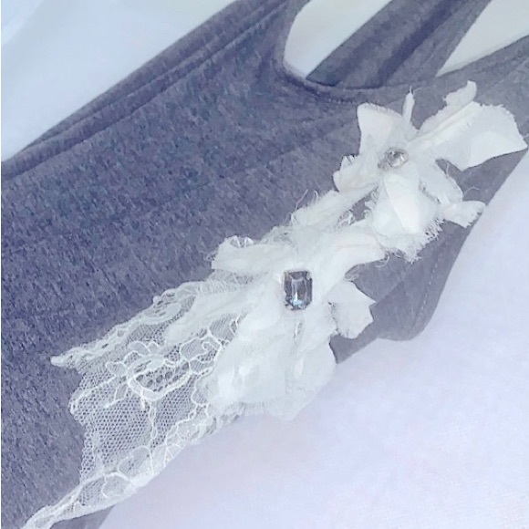 - HAUTE HIPPIE - - Picture 4 of 5